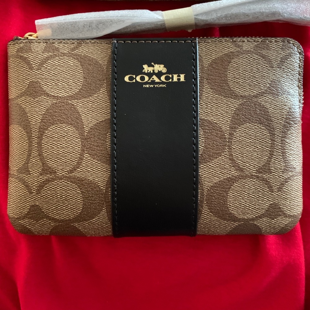 Wallets